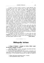 giornale/TO00014758/1911/unico/00000329