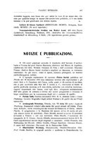 giornale/TO00014758/1911/unico/00000333