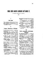 giornale/TO00014758/1912/unico/00000009