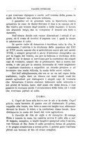 giornale/TO00014758/1912/unico/00000021