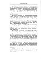 giornale/TO00014758/1912/unico/00000022