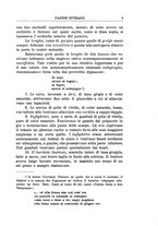 giornale/TO00014758/1912/unico/00000023