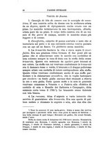 giornale/TO00014758/1912/unico/00000024