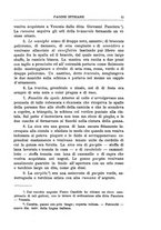 giornale/TO00014758/1912/unico/00000025