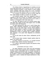 giornale/TO00014758/1912/unico/00000026