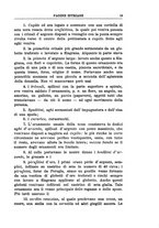 giornale/TO00014758/1912/unico/00000027