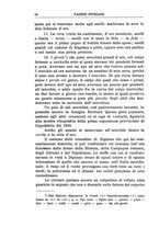 giornale/TO00014758/1912/unico/00000028