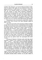 giornale/TO00014758/1912/unico/00000029