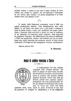 giornale/TO00014758/1912/unico/00000030