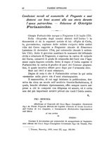 giornale/TO00014758/1912/unico/00000036