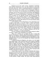 giornale/TO00014758/1912/unico/00000038