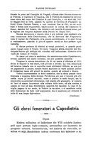 giornale/TO00014758/1912/unico/00000039