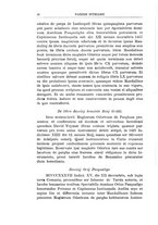 giornale/TO00014758/1912/unico/00000040