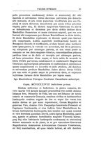 giornale/TO00014758/1912/unico/00000041