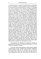 giornale/TO00014758/1912/unico/00000042