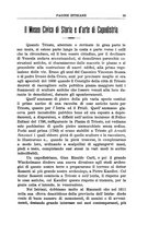 giornale/TO00014758/1912/unico/00000047