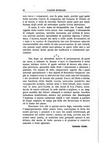 giornale/TO00014758/1912/unico/00000050