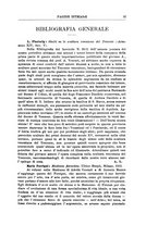 giornale/TO00014758/1912/unico/00000051