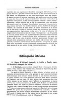 giornale/TO00014758/1912/unico/00000053