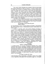 giornale/TO00014758/1912/unico/00000054