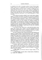 giornale/TO00014758/1912/unico/00000056