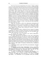 giornale/TO00014758/1912/unico/00000058