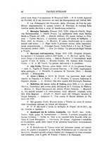 giornale/TO00014758/1912/unico/00000060