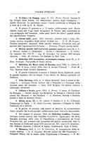 giornale/TO00014758/1912/unico/00000061