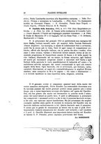 giornale/TO00014758/1912/unico/00000062