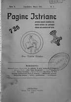 giornale/TO00014758/1912/unico/00000063