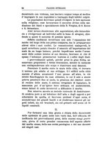 giornale/TO00014758/1912/unico/00000066