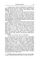 giornale/TO00014758/1912/unico/00000067