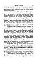 giornale/TO00014758/1912/unico/00000069