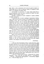 giornale/TO00014758/1912/unico/00000070