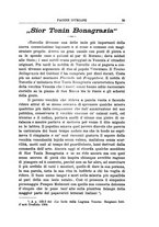 giornale/TO00014758/1912/unico/00000071