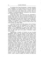 giornale/TO00014758/1912/unico/00000072