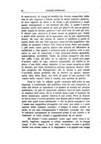 giornale/TO00014758/1912/unico/00000074