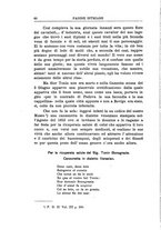 giornale/TO00014758/1912/unico/00000076