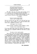 giornale/TO00014758/1912/unico/00000081