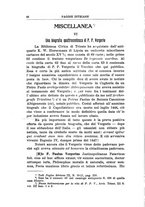 giornale/TO00014758/1912/unico/00000082