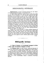 giornale/TO00014758/1912/unico/00000084