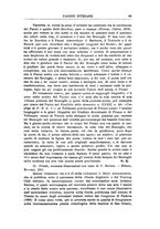 giornale/TO00014758/1912/unico/00000085