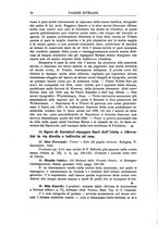 giornale/TO00014758/1912/unico/00000086