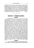 giornale/TO00014758/1912/unico/00000087