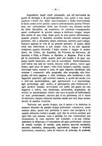 giornale/TO00014758/1912/unico/00000098