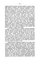 giornale/TO00014758/1912/unico/00000099