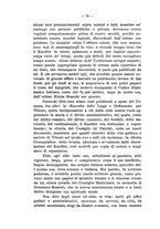 giornale/TO00014758/1912/unico/00000100