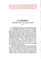 giornale/TO00014758/1912/unico/00000102