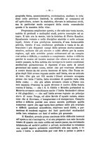 giornale/TO00014758/1912/unico/00000103