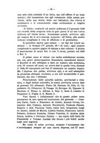 giornale/TO00014758/1912/unico/00000104